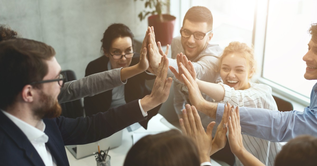 Związki zawodowe jako reprezentant pracowników