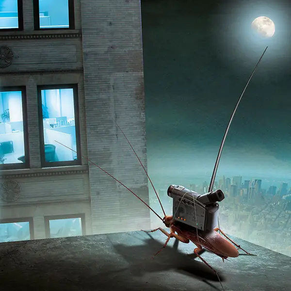 surreal-illustrations-poland-igor-morski-29-570de2fc02c87__880