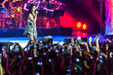 Lana Del Rey - koncert (fot. Darek Kawka/Onet)