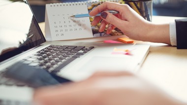 kto zastosuje się do wadliwej interpretacji, może stracić pieniądze