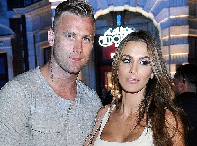 Oto najlepiej zarabiający polscy sportowcy. Lewandowski zgarnął aż 107 mln zł