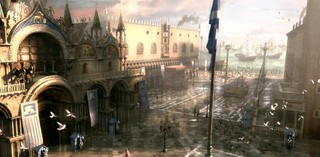 Rynek gier komputerowych w Polsce wart 692 mln zł