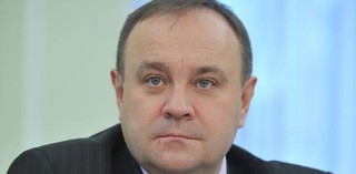 Poseł Matwiejuk 'jedynką' listy wyborczej SLD w Podlaskim