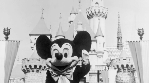 A világ legboldogabb helye: Disneyland hetvenéves lett