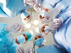 Rząd chce zlikwidować egzamin lekarski. Posłowie są przeciw