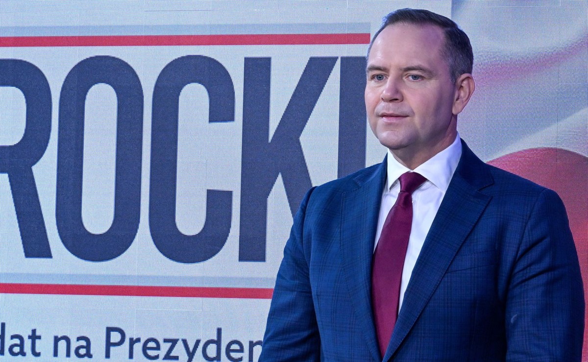 Karol Nawrocki
