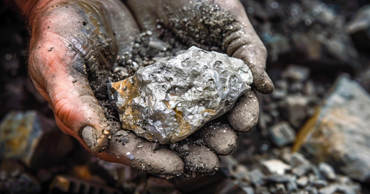 Odsunęli gruzy i zamarli. Górnicy odkryli pięć ciał, potem kolejne sześć