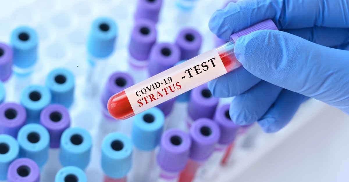 SN rozstrzygnie, czy informacja o zaszczepieniu przeciw COVID była obowiązkowa