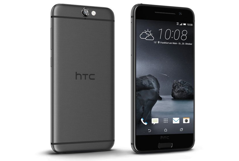 HTC ONE A9