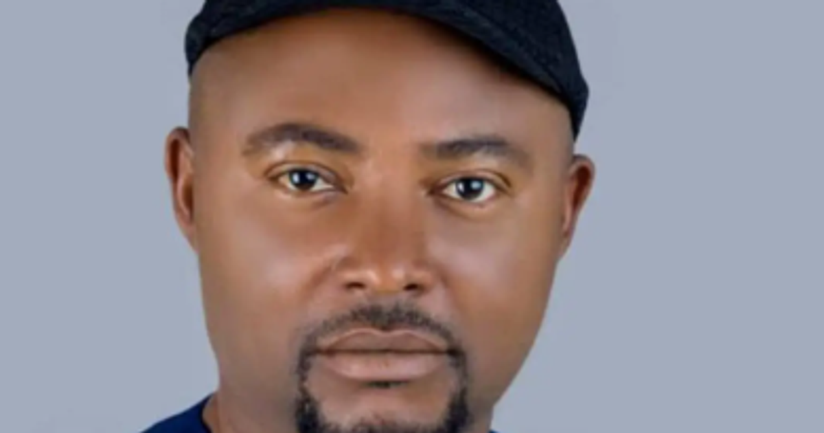 Chinedu Anyaso re-elected as Chairman of IPMAN Enugu unit - Vimarsana News