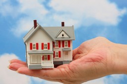 Ranking kredytów hipotecznych – październik 2011