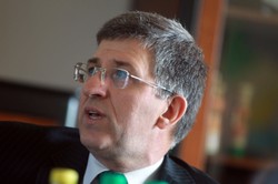 Były szef ZUS: Konkurs na nowego prezesa jest bez sensu