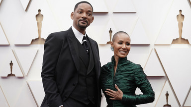 W zeszłym roku zszokował wszystkich atakiem na prowadzącego. Czy Will Smith pojawił się na Oscarach?