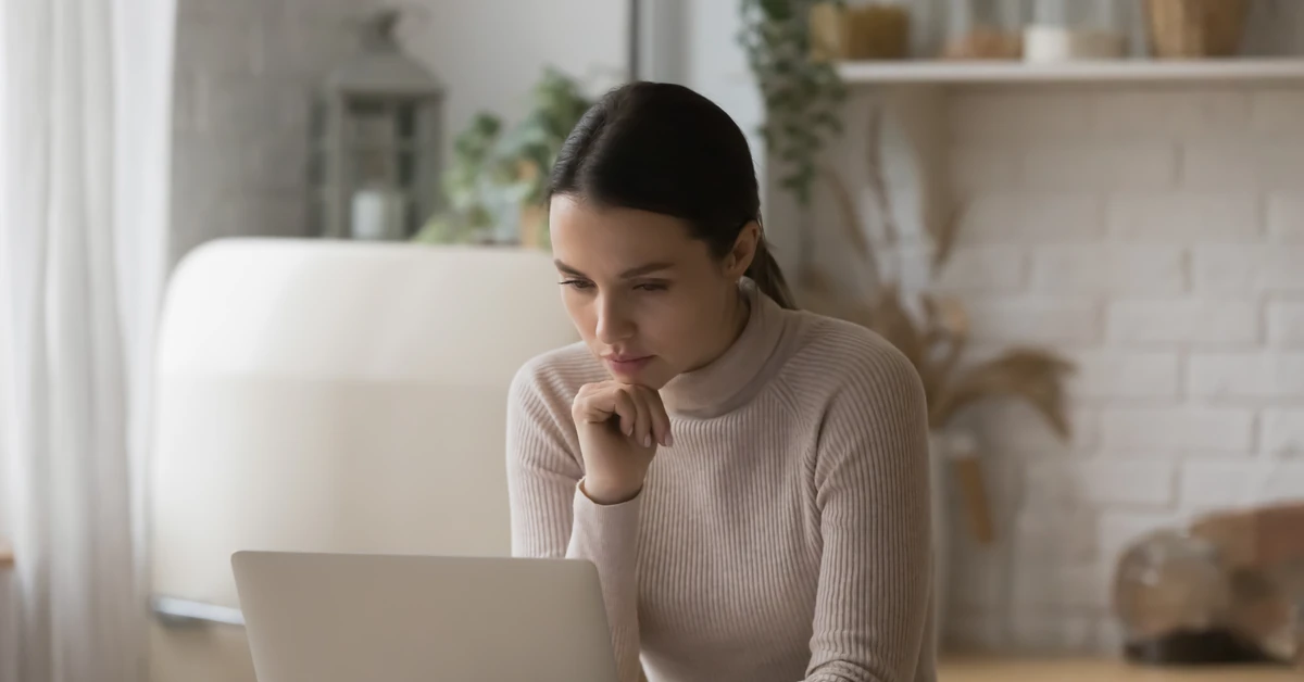 Znasz popularne polskie przysłowia? Mniej niż 8/10 to wstyd. Quiz