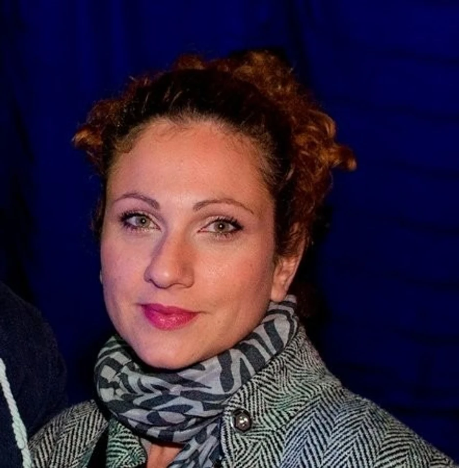 Jelena Bulić Milenović