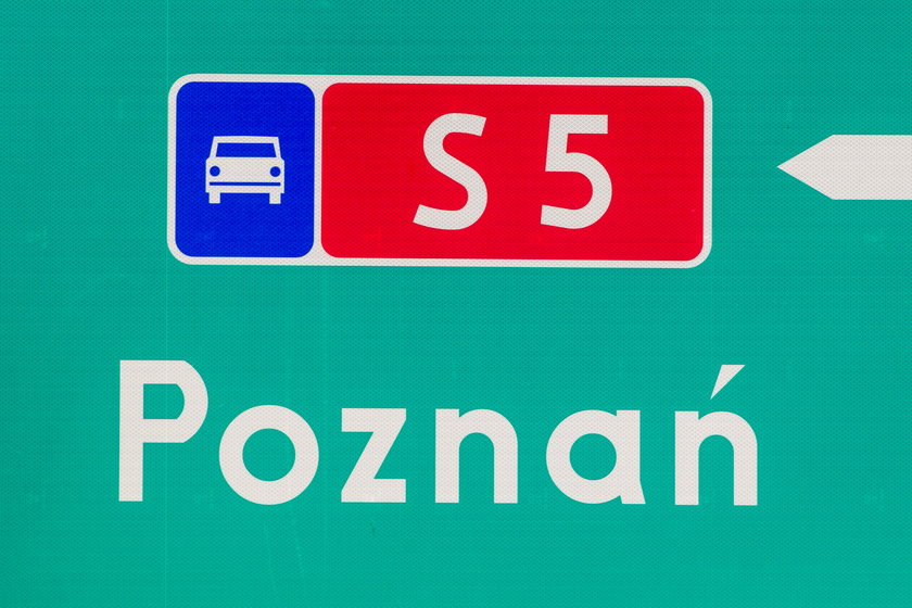 Powstaną kolejne odcinki ekspresowej S5