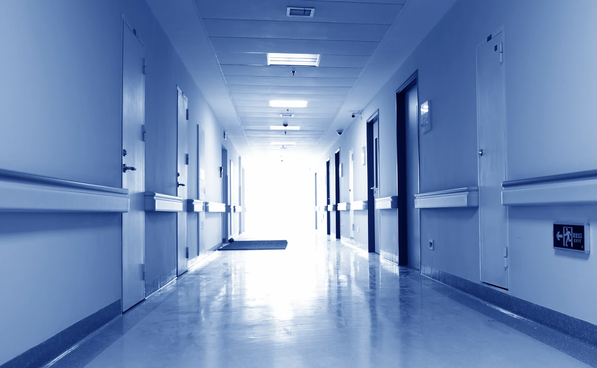 pogarsza-si-sytuacja-szpitali-psychiatrycznych-dla-dzieci-i-m-odzie-y
