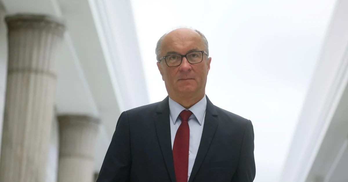 Lewica poprze PSL w sprawie dwukadencyjności samorządów? Czarzasty zdradza kulisy decyzji klubu