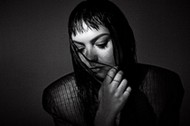 Angel Olsen