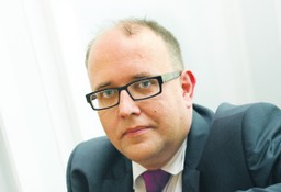 GIODO: Pamięć internetu to rosnący problem