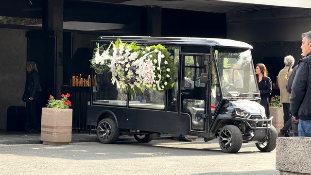 Slađana Tesla