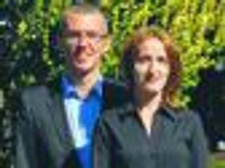 Monitoring satelitarny? Lepsza perspektywa