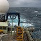 Fot. Lance Wills/WHOI