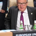 Jean-Claude Juncker: Brexit to prawdziwa tragedia