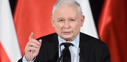 Kaczyński obiecuje rewolucję w mieszkalnictwie! Mówi, że kłopotem będzie Trybunał Konstytucyjny, ale "można go przekonać"