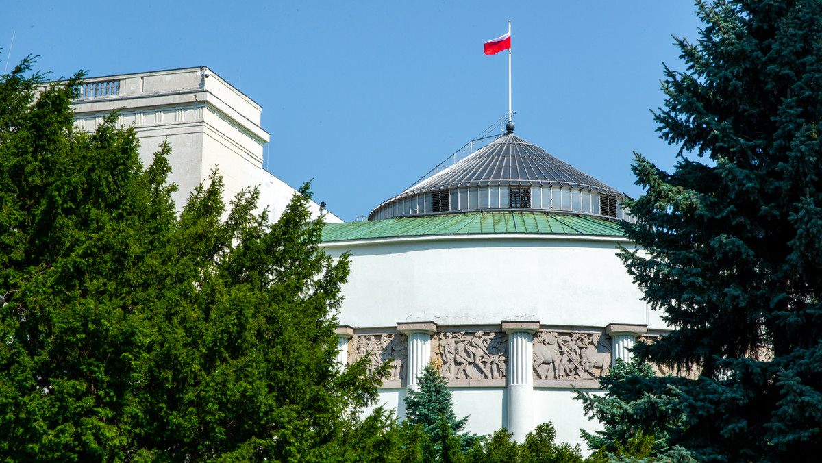 Wybory 2023: Pełna lista kandydatów do Sejmu. Okręg numer 27