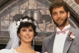 Otišla kod frizera i nikada se nije vratila: Muž osuđen nakon 37 godina