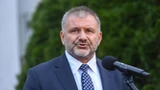 Minister Żurek nie owija w bawełnę: Zniszczono instytucje. Musimy je przywrócić