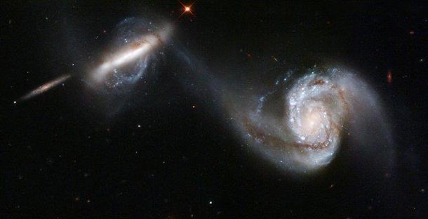 hubble5