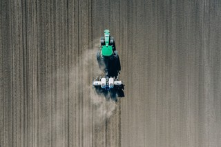 Rząd przyjął regulację. Jaka będzie wysokość dopłat do ubezpieczenia upraw i zwierząt gospodarczych w 2024 roku?