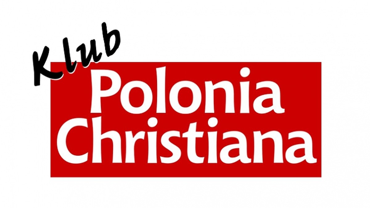 Polonia Christiana to tytuł katolickiego dwumiesięcznika, który wydawany jest przez Stowarzyszenie Kultury Chrześcijańskiej im. księdza Piotra Skargi w Krakowie. To pismo o profilu konserwatywno-katolickim, tworzone we współpracy z włoskim miesięcznikiem „Radici Cristiane”. Od 2012 roku istnieje też portal www.PCh24.pl.