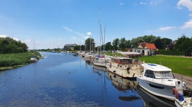 Zdjęcie do artykułu