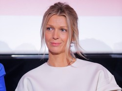 Magda Mołek: W państwie PiS nie można się spodziewać prokobiecej edukacji [ROZMOWA]