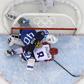 OLYMPICS-ICEHOCKEY/