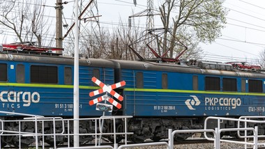 rada wierzycieli ma zastrzeżenia do planu restrukturyzacyjnego pkp cargo. propozycje układowe do poprawki