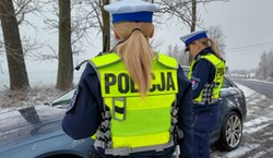 Nowy limit 12 punktów karnych: Od 3 marca zmiany zaskoczą kierowców