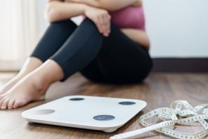 Jak skutecznie schudnąć? Diet cud naprawdę nie warto stosować.