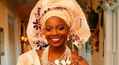 5 reasons you should marry a Yoruba woman
