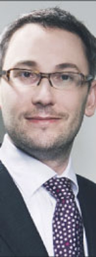 Zanim zainwestujesz, poznasz ryzyko transakcji