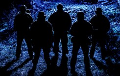 Ustalenia ukraińskiego wywiadu. 'Rosja do obsługi irańskich dronów angażuje zagranicznych najemników'