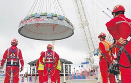 Renesans atomu. Czy powrót do energetyki jądrowej w 2026 roku jest nieunikniony?