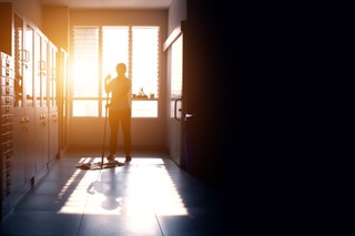 Polski Ład nie zlikwiduje pracy na czarno. Przepisy można ominąć