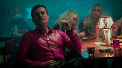 Co się zdarzyło "Pewnego razu na krajowej jedynce"? Netflix pokazuje zwiastun serialu