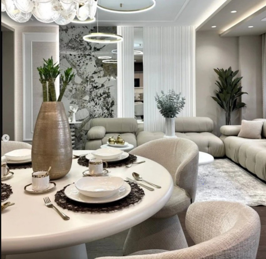 Stan Jelene Bačić Alimpić