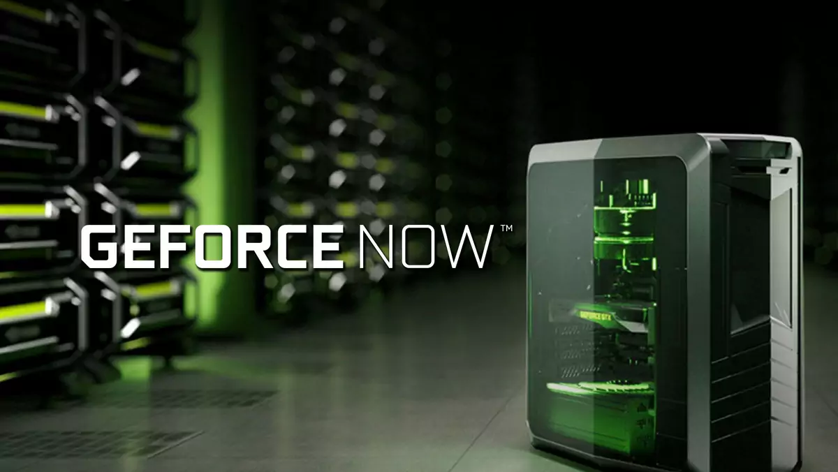 geforce-now