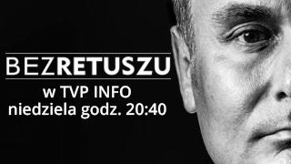 TVP INFO, fot. materiały 